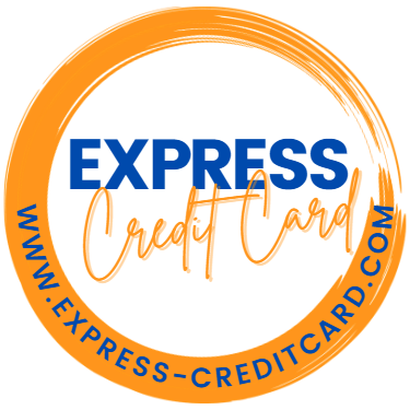 Express Credit Card